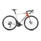 BLACK FRIDAY Bicicleta bh rs1 4.0 2025 talla M