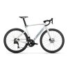 Bicicleta conor volcano aero 105 di2 CONSULTANOS PROMOCIONES