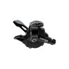 mando sram trasero X4 Trigger 8 vel