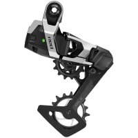 cambio sram red xplr axs e1