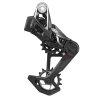 Cambio sram xx sl eagle axs t-type