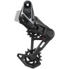 cambio sram x0 eagle axs t-type