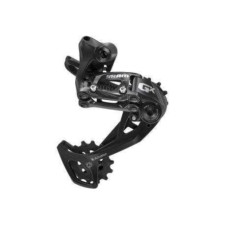 cambio sram gx eagle 2*11 caja larga