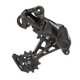 cambio sram nx eagle 1*11 caja larga