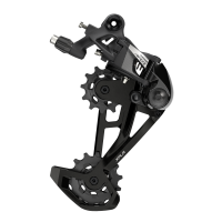 cambio sram apex xplr 12v