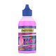 lubricante para cadenas watts lube X-Sauce 125ml