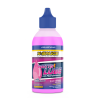 lubricante para cadenas watts lube X-Sauce 125ml