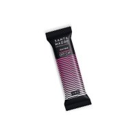 Gominola Energética · JELLY BAR RATIO 1:0,5 OFF CAF fresa santa madre