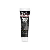 grasa tubo fibra de carbono finish line 50 gr