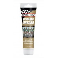 grasa ceramica finish line 60 g