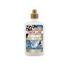 lubricante cera seco finish line 120ml