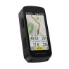 ciclocomputador gps hammerhead karoo