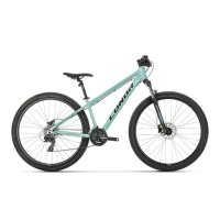 Bicicleta conor 6300 "29" 2024