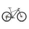 Oferton Navidad bicicleta bh expert 5.0 gris