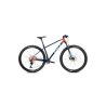 ULTIMA UNIDAD bicicleta bh ultimate RC 7.0 Azul naranja talla L