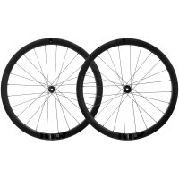 Ruedas carretera Fulcrum Airbeat 400 XDR (Sram)