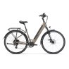 Liquidacion ebike conor bali champan talla L