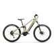 Liquidacion ebike conor adra talla L