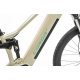 Liquidacion ebike conor adra talla L