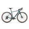 bicicleta gravel conor selva gx axs 12 vel