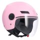 CASCO SHIRO SH 62 KIOTO NUDE