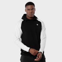 sudadera siroko Tech Storm