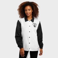 chaqueta mujer siroko Big Island-W