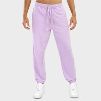 Pantalon de chandal hombre siroko plum