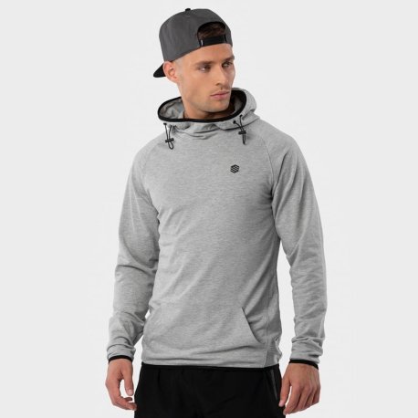 sudadera siroko challenger hombre