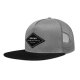 gorra siroko Southbank