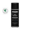 limpiador de bicicleta dirt destroy spray dynamic 400ml