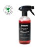 limpiador bici para la transmision bio drivetrain detox 500ml