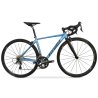 Bicicleta Vitoria Race RS SH Tiagra 10v