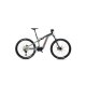 LIQUIDACION Bicicleta ebike BH ATOM LYNX PRO 8.4