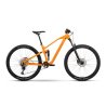 Bicicleta doble Raymon Yara 120