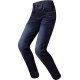 PANTALON LS2 TEJANO BRADFORD TEJANO AZUL OSCURO