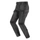 PANTALON LS2 TEXTIL TRAVEL MAN NEGRO