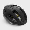 casco ciclismo siroko he-circuit talla L