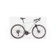 bicicleta gravel LAPIERRE CROSSHILL 5.0 GRX