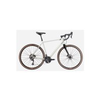 bicicleta gravel LAPIERRE CROSSHILL 5.0 GRX