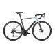 Bicicleta bh rs1 4.0 2025 talla L