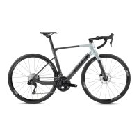 Bicicleta bh rs1 4.0 2025 talla L