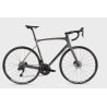 bicicleta carretera mendiz F8.05 Holografico shimano 105 DI2