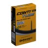 CAMARA CONTINENTAL RACE TUBE LIGHT 28 PRESTA 60MM RE 700CX20 - 25