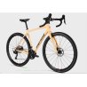 Bicicleta gravel mendiz g4.ICR.08 Arena