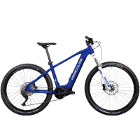 OFERTON EBIKE Bicicleta hercules nos 1.1 750WH 27.5+