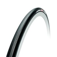 TUBULAR TUFO CLINCHER CS33 PRO 700X24 MM.