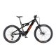 Bicicleta ebike KTM Macina Kapoho Master