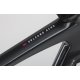 Bicicleta conor volcano aero 105 di2 dark grey