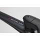 Bicicleta conor volcano aero 105 di2 dark grey